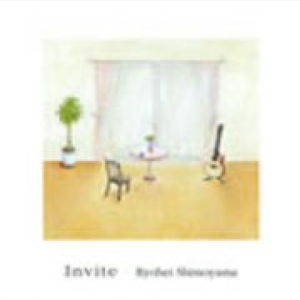 五月激激激综合网色播免费
