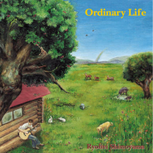 精品国产亚洲人成在线观看韩国
