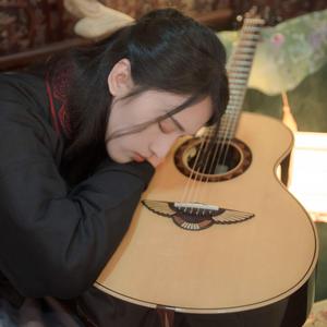 成人免费看视频
