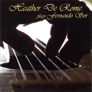 国产ChinaeseXXXHD刘婷
