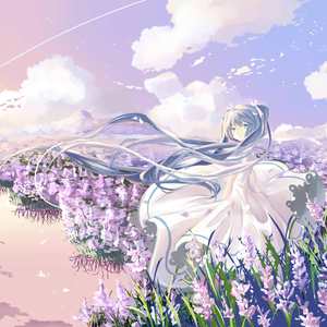 入室强奸美女人啊啊在線播放
