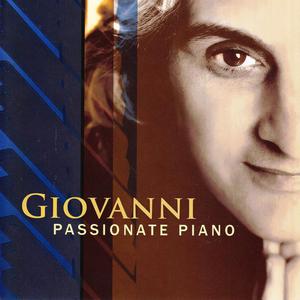 国产精品9久入口
