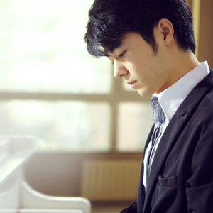 宰杀女畜屠宰场穿刺杆视频全过程
