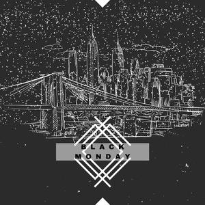 福利片在线观看
