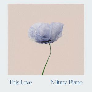 人进入马的水门正确做法
