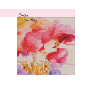 啊⋯日出水了⋯用力乖乖在线
