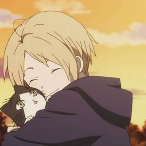 摸老公鸡巴视频
