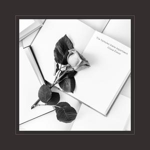 性一交一乱一优A片
