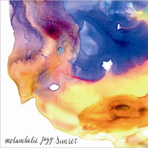 中国少妇与美国黑人在线观看
