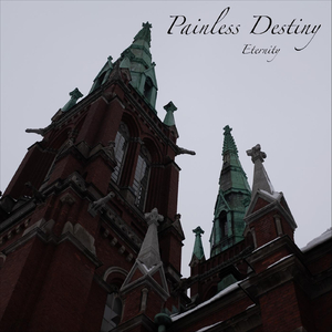 成人免费看视频
