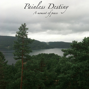 一级A片刺激高潮在线播放
