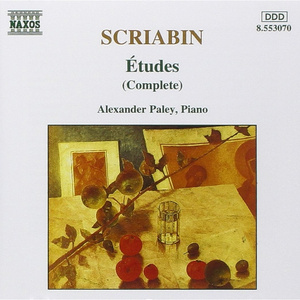 女生开过包以后电影
