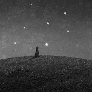 中国少妇与美国黑人在线观看
