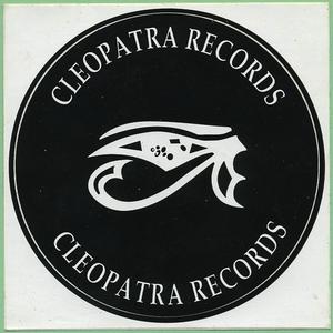 777天堂麻豆爱综合视频
