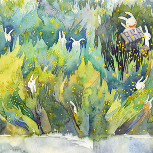 真人裸体做爰免费视频播放
