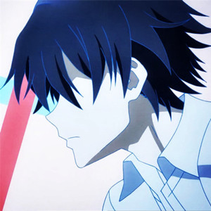 啊⋯日出水了⋯用力乖乖在线
