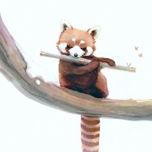 日韩高清无码毛片
