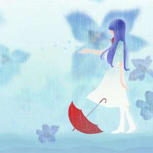 人进入马的水门正确做法
