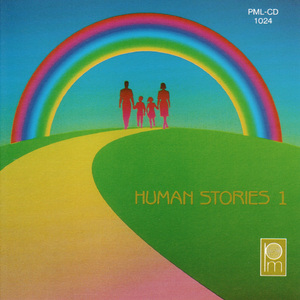 精品国产亚洲人成在线观看韩国
