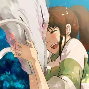 亚洲欧美日韩一区久久
