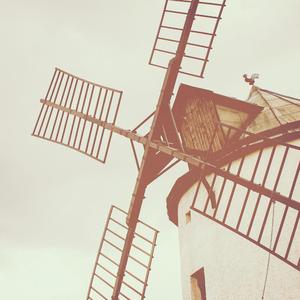 真人裸体做爰免费视频播放
