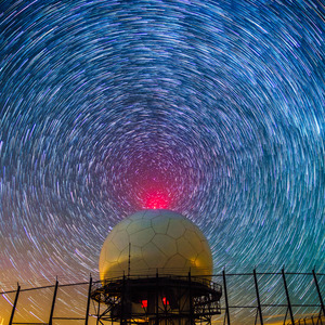 日韩高清无码毛片
