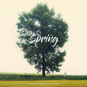 五月激激激综合网色播免费
