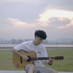 午夜男同女同在线观看
