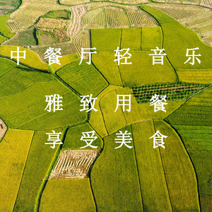 阳茎进去的图片100张
