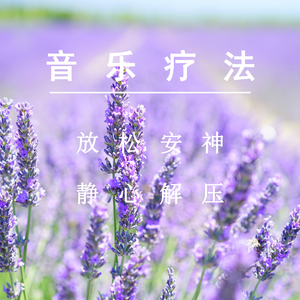 2021国产激情视频在线观看
