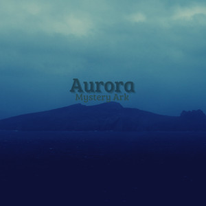 针孔偷拍女沟厕撒尿
