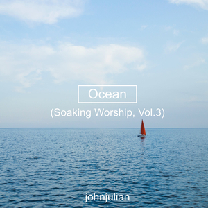 国产➕亚洲➕无码➕激情
