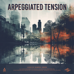 黑人借宿中国女人做爰
