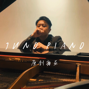 范冰冰的下面又大又肥又黄
