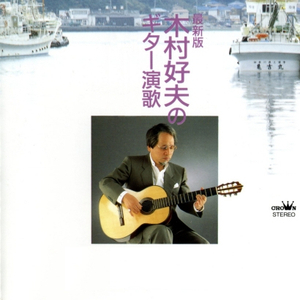 vr人成少妇在线播放
