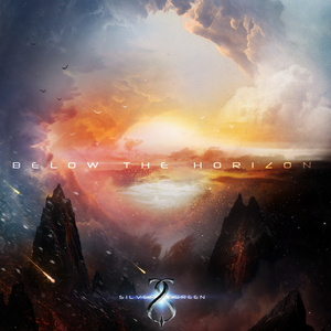 福利片在线观看
