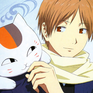 美女脱内内的视频
