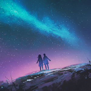 婷婷六月天激情
