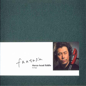 巨乳男女性爱动态图禁18
