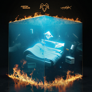 亚洲欧美日韩一区久久
