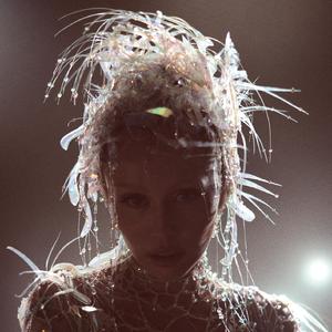 我的老婆竟加入黑桃俱乐部小说
