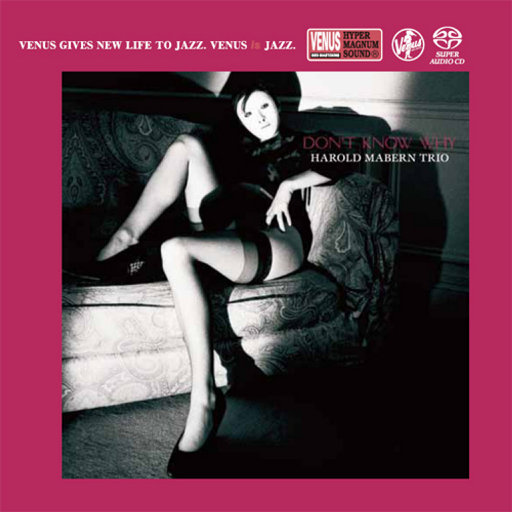 福利片在线观看
