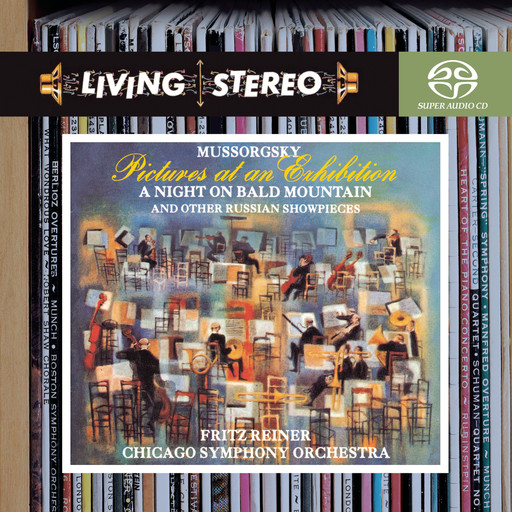 成人免费看视频
