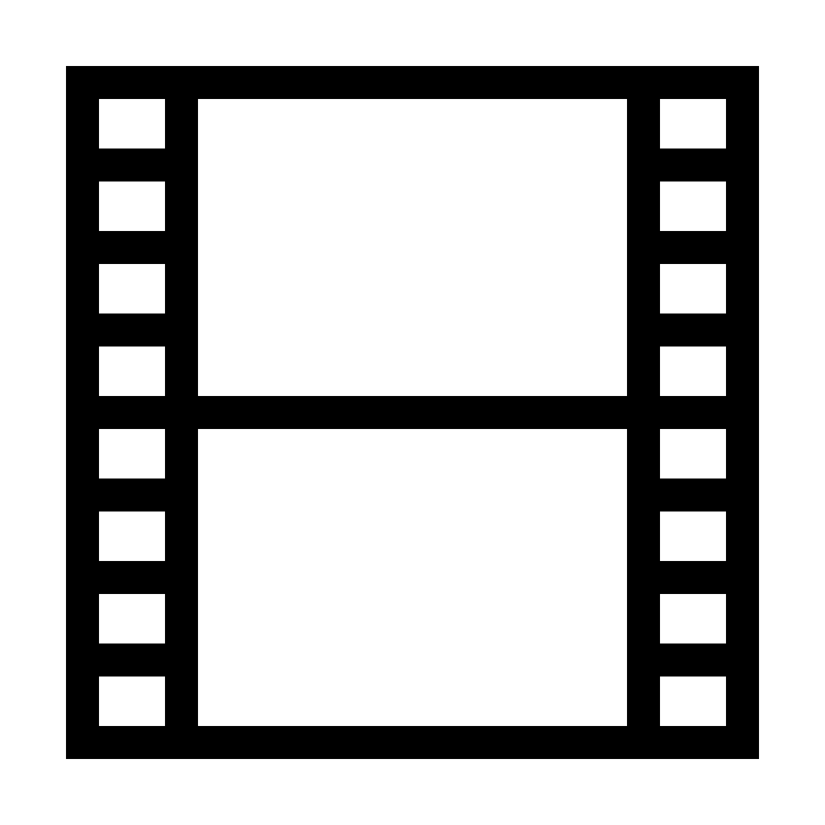 旋律峰曲库在线
